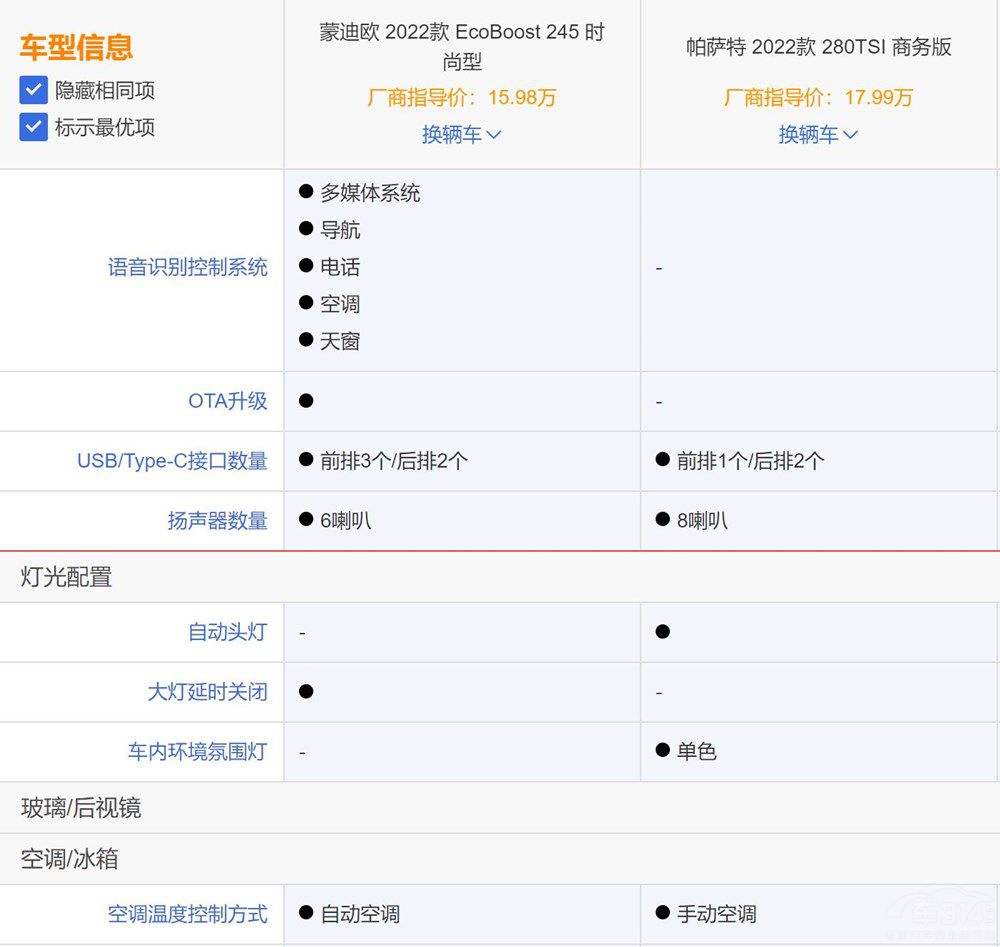 YB܇ôx ɵϚW_xl