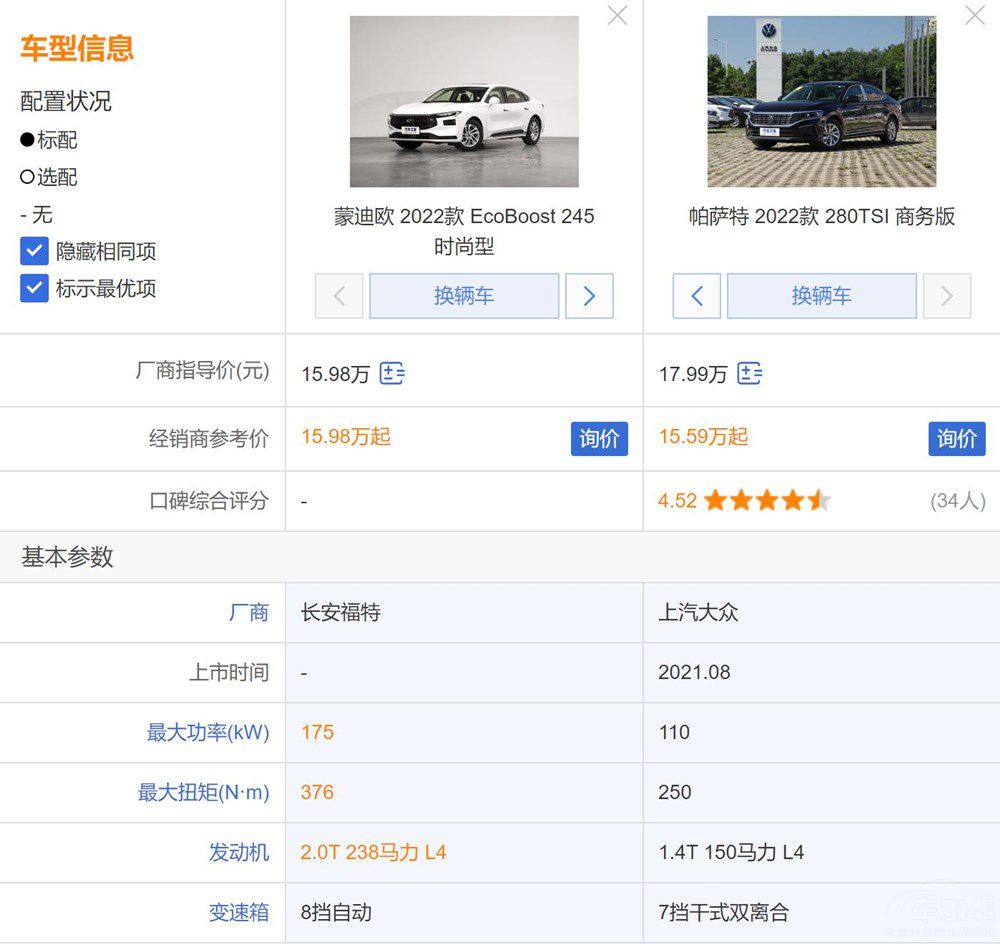 YB܇ôx ɵϚW_xl