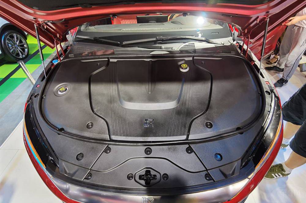 I܇ôx ˹һ(yu)x