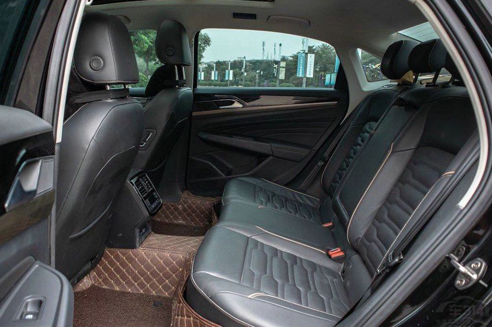 YB܇ôx ɵϚW_xl