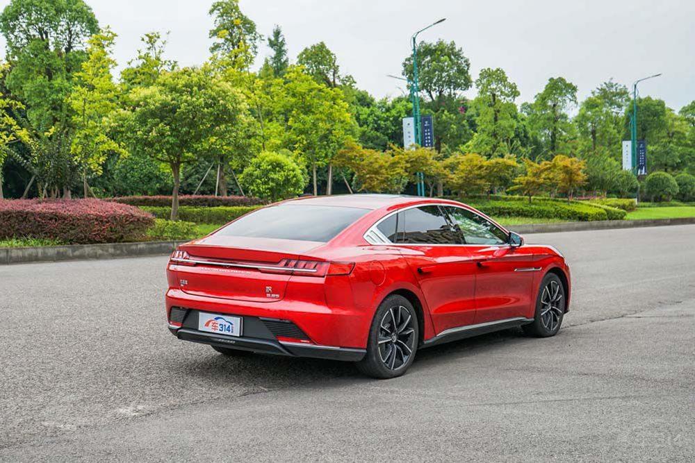 I܇ôx ˹һ(yu)x