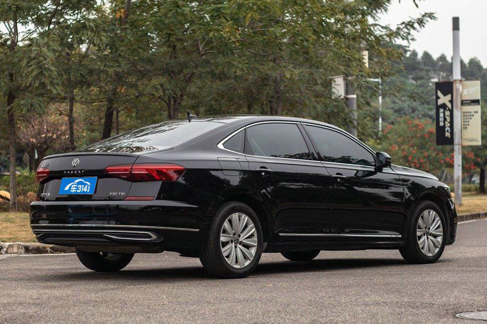 YB܇ôx ɵϚW_xl