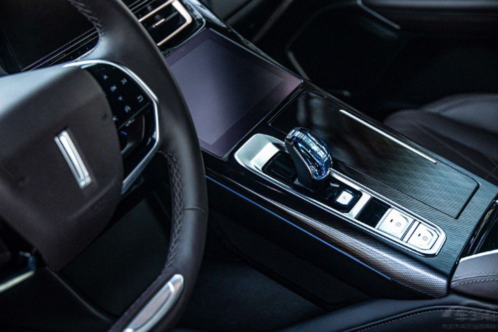 @a(chn)(dng)ܴ Ŀֵ]