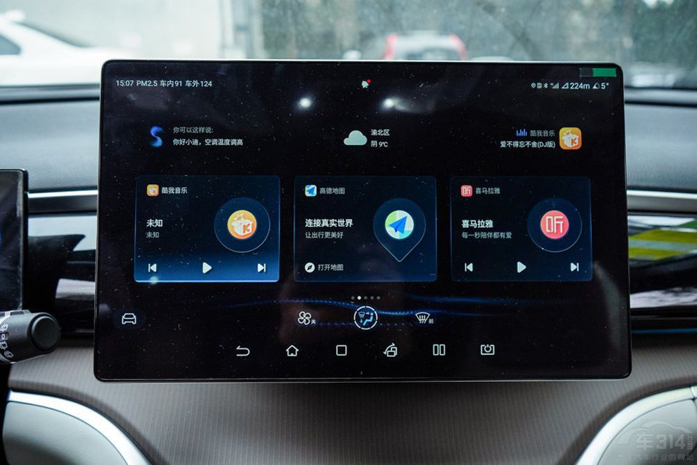 @a(chn)(dng)ܴ Ŀֵ]