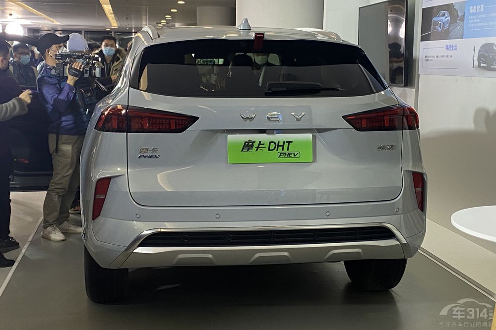 @a(chn)(dng)ܴ Ŀֵ]