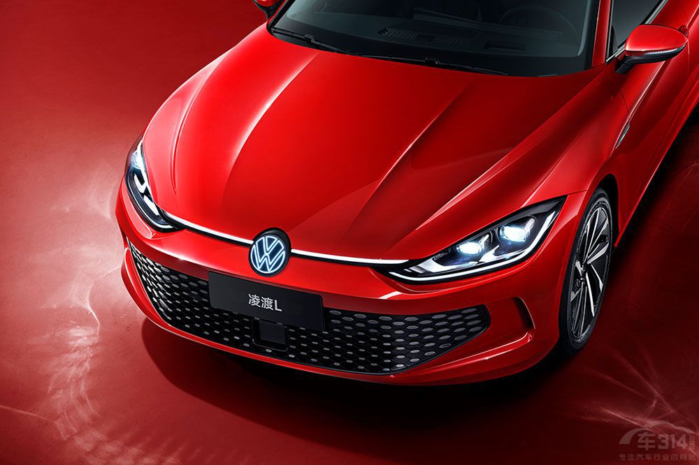 ¿Lc(q)Ş05һQ 㿴l(shu)