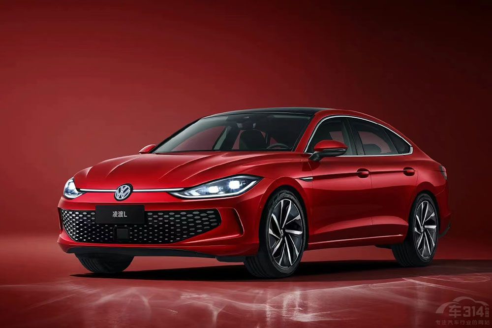 ¿Lc(q)Ş05һQ 㿴l(shu)