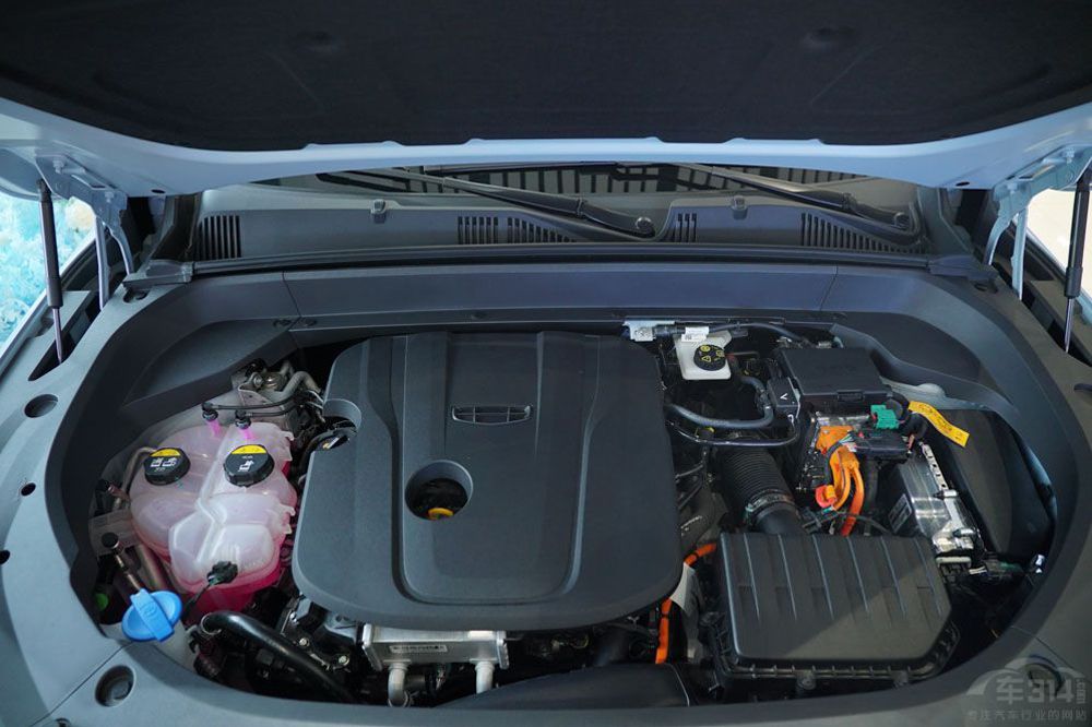 @a(chn)(dng)ܴ Ŀֵ]