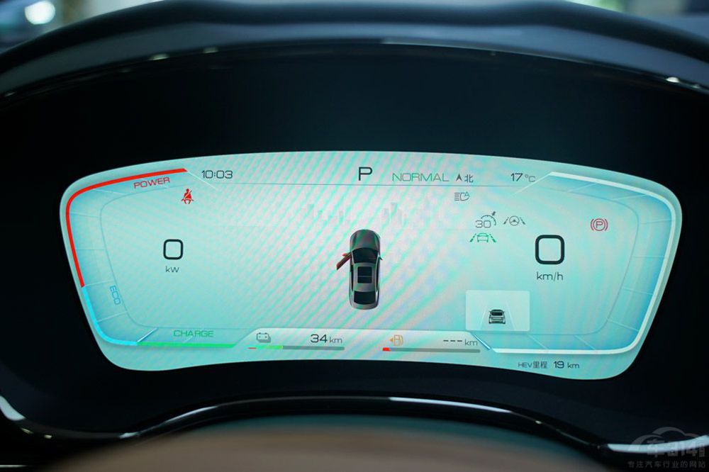 @a(chn)(dng)ܴ Ŀֵ]