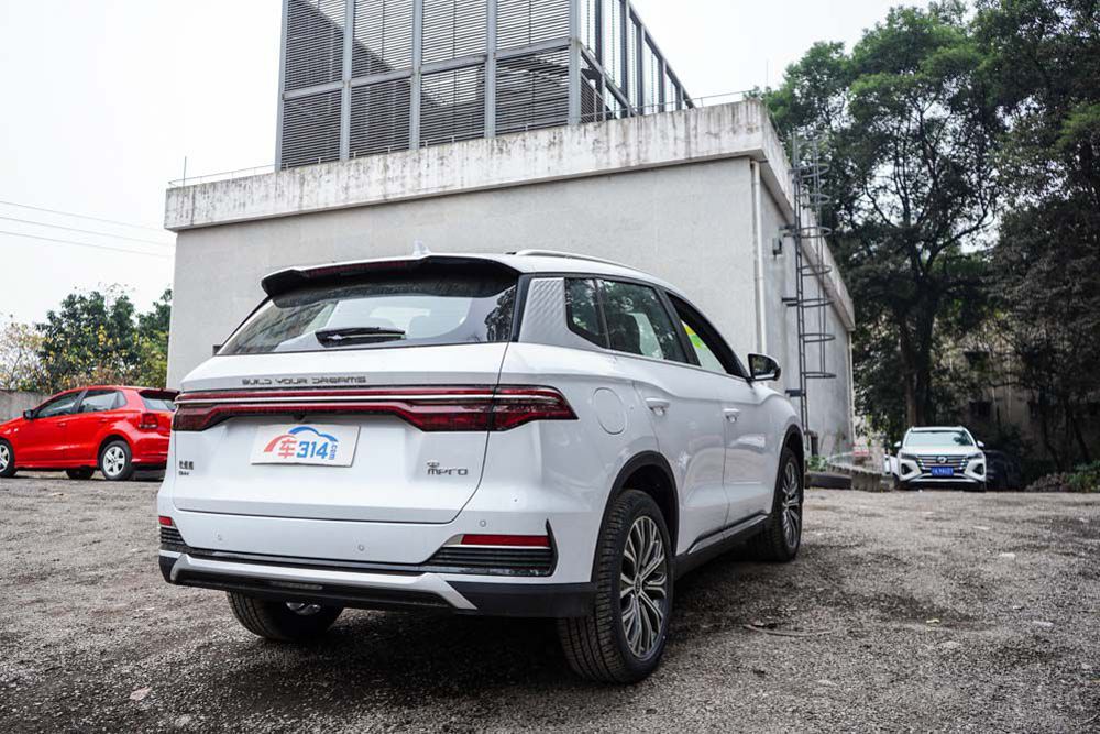 @a(chn)(dng)ܴ Ŀֵ]