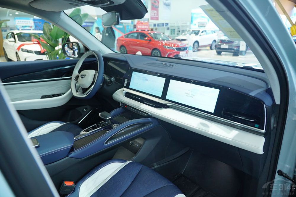 @a(chn)(dng)ܴ Ŀֵ]