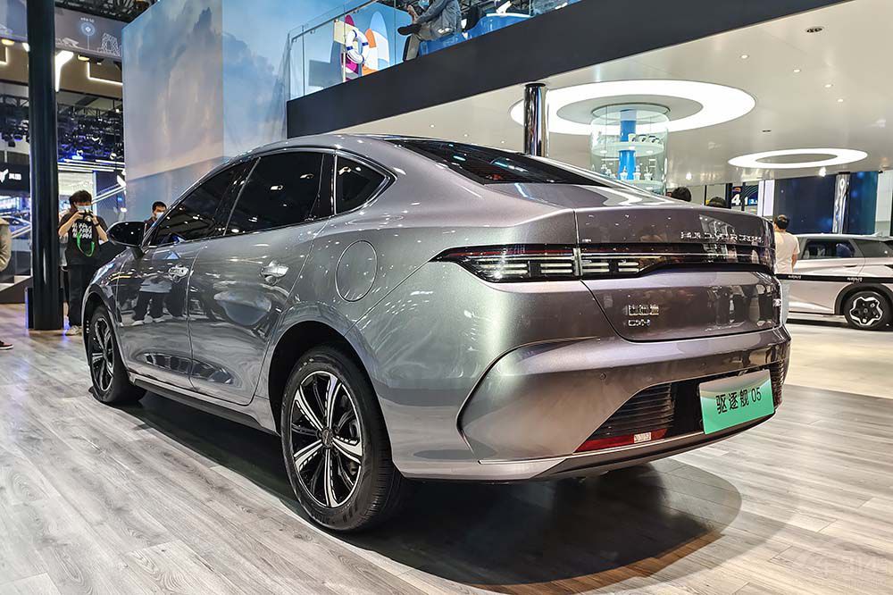 @a(chn)(dng)ܴ Ŀֵ]