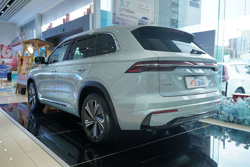 @a(chn)(dng)ܴ Ŀֵ]