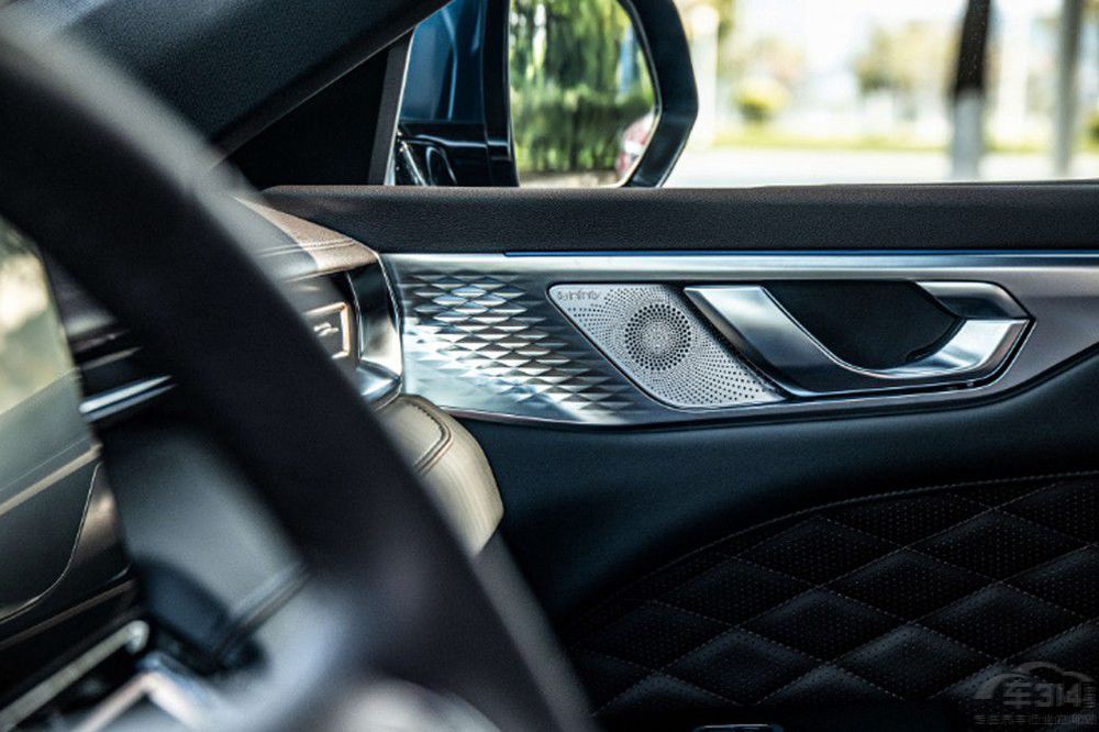 @a(chn)(dng)ܴ Ŀֵ]