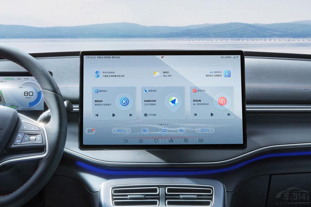 @a(chn)(dng)ܴ Ŀֵ]