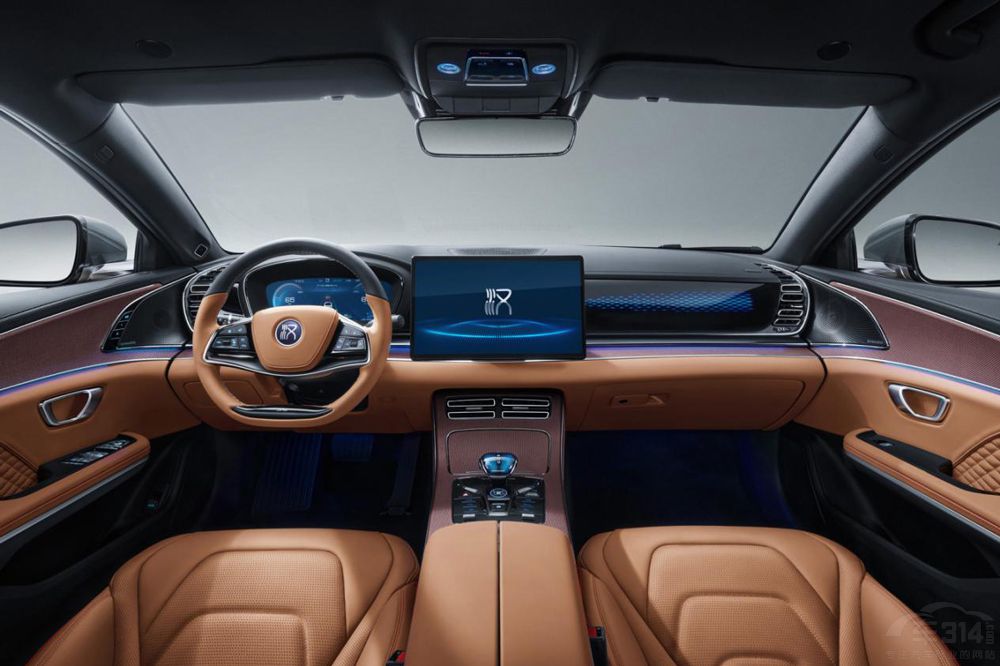 @a(chn)(dng)ܴ Ŀֵ]