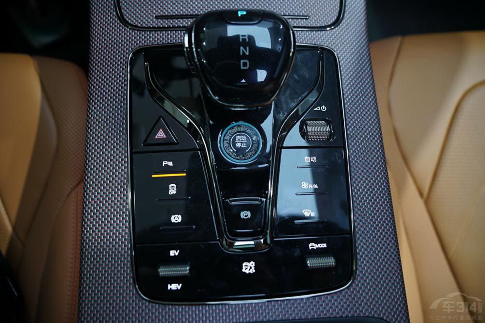 @a(chn)(dng)ܴ Ŀֵ]