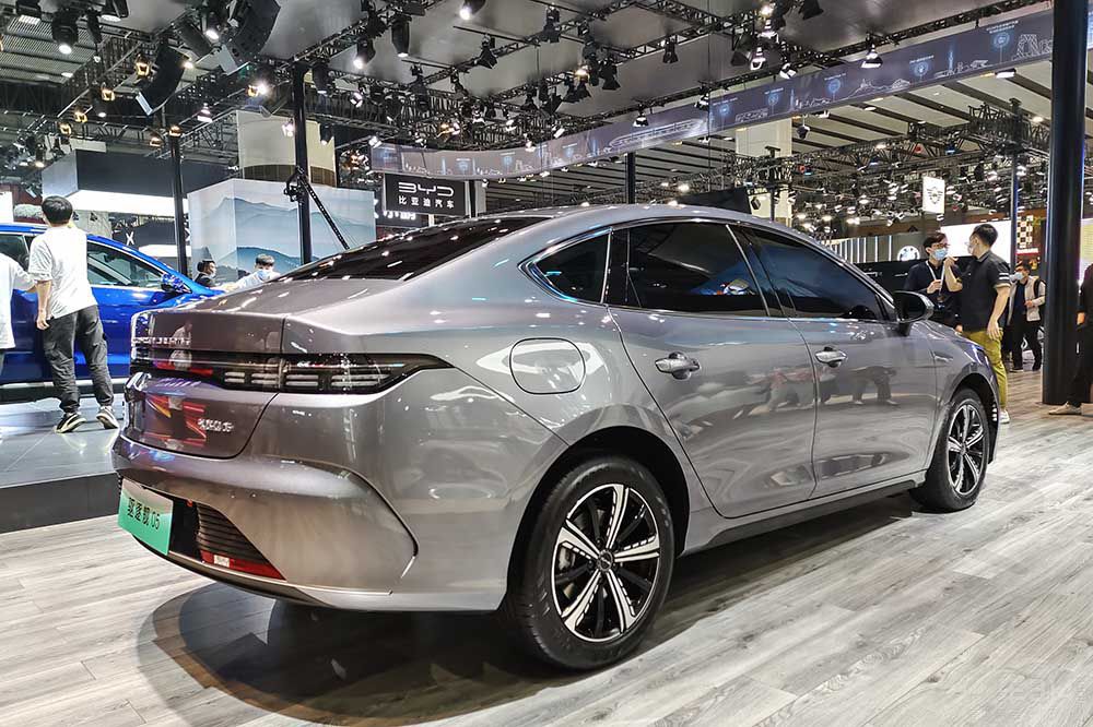 ¿Lc(q)Ş05һQ 㿴l(shu)