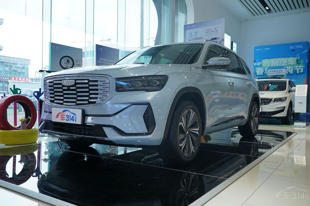 @a(chn)(dng)ܴ Ŀֵ]