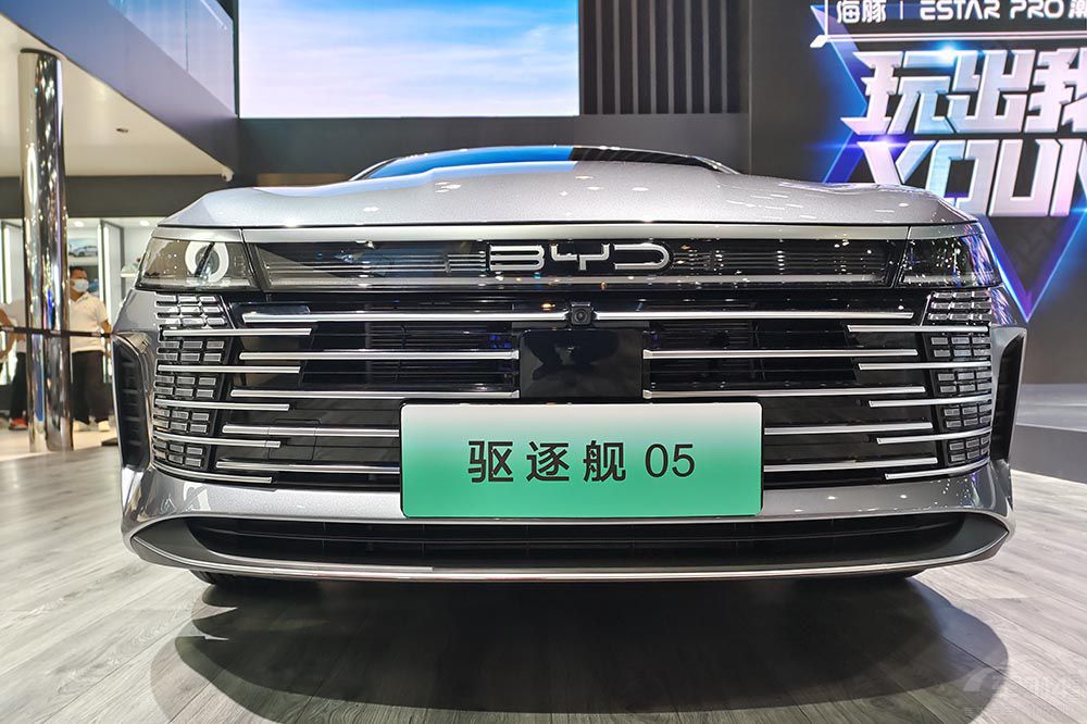 ¿Lc(q)Ş05һQ 㿴l(shu)