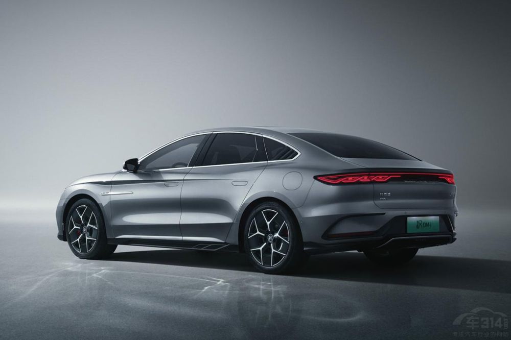 @a(chn)(dng)ܴ Ŀֵ]