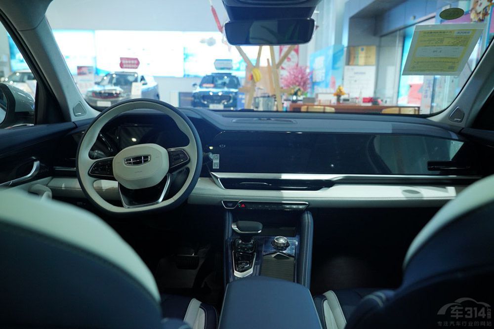 @a(chn)(dng)ܴ Ŀֵ]