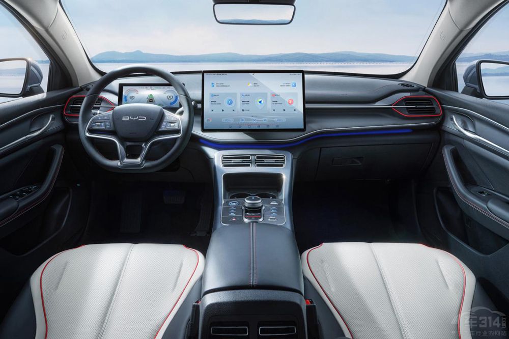 @a(chn)(dng)ܴ Ŀֵ]