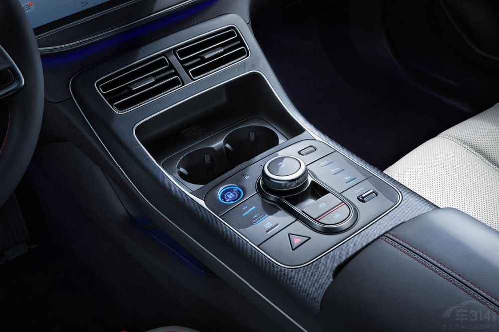 @a(chn)(dng)ܴ Ŀֵ]