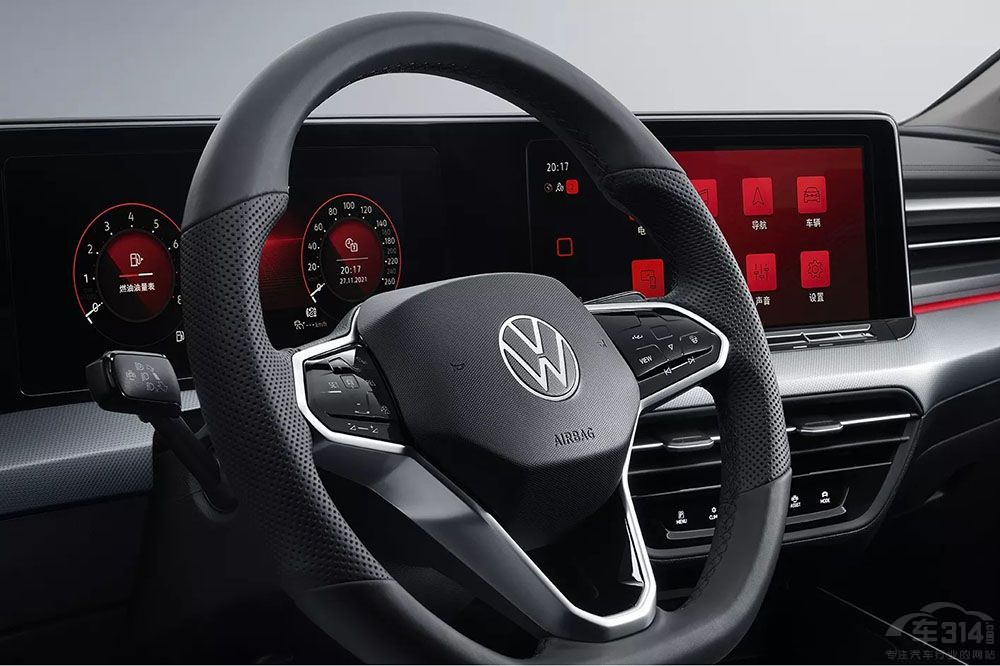 һɵϚWһL(yng)ԓôx   