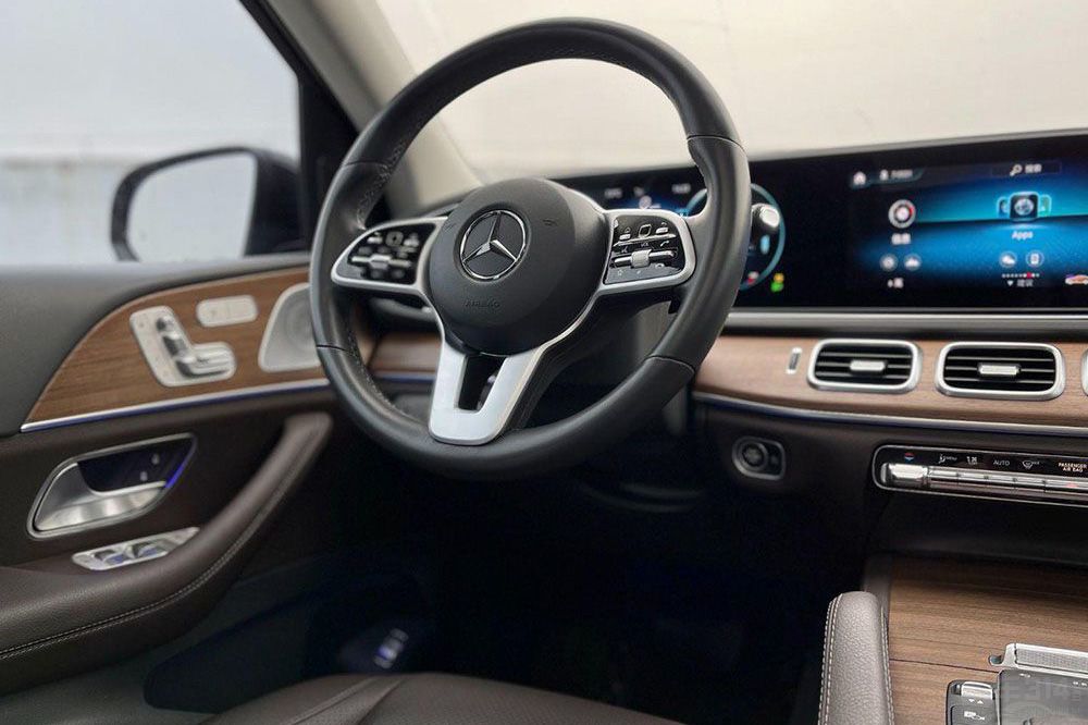 ȫa(chn)RX5 GLEôx