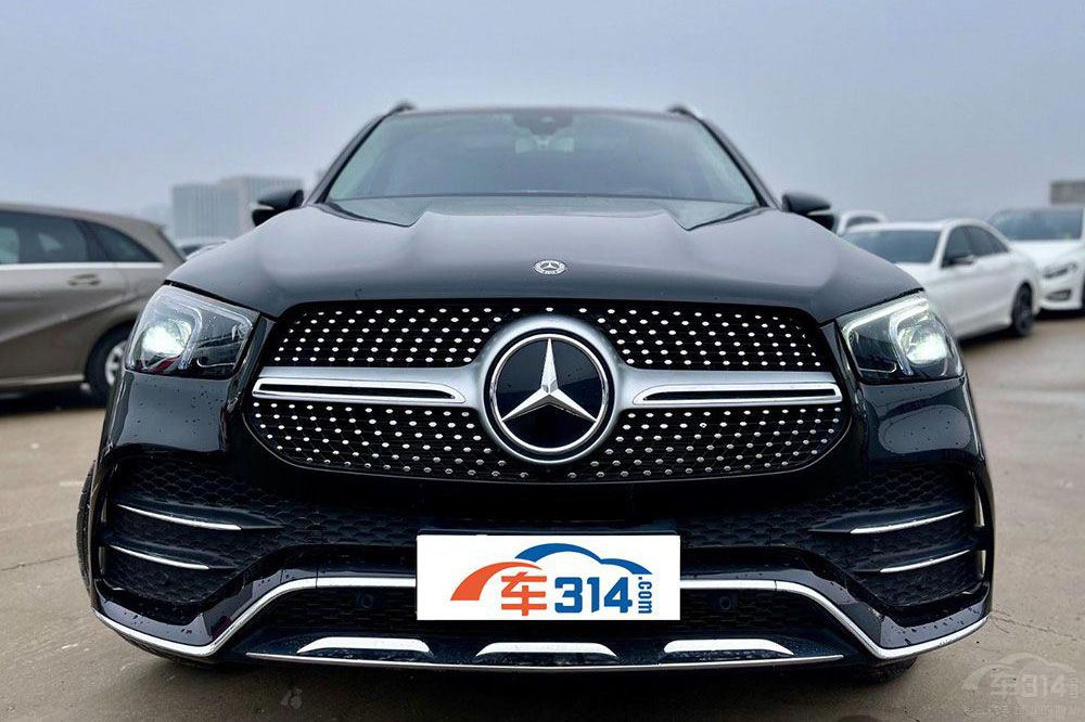 ȫa(chn)RX5 GLEôx