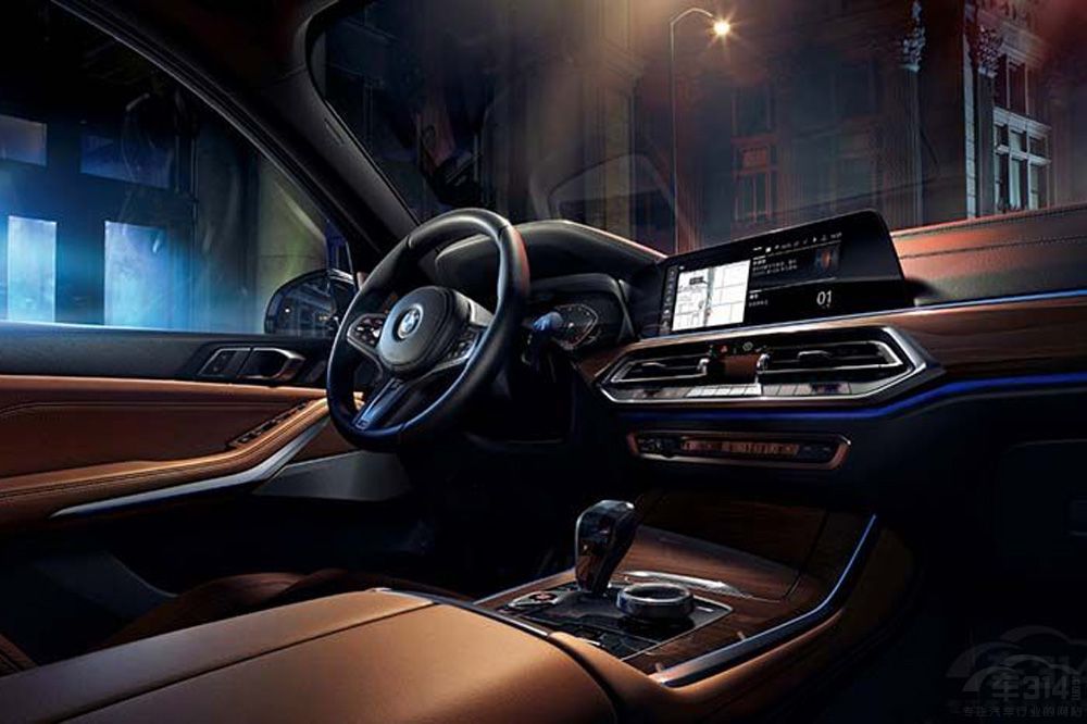 ȫa(chn)RX5 GLEôx