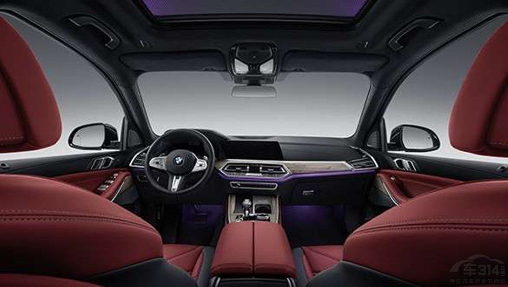 ȫa(chn)RX5 GLEôx