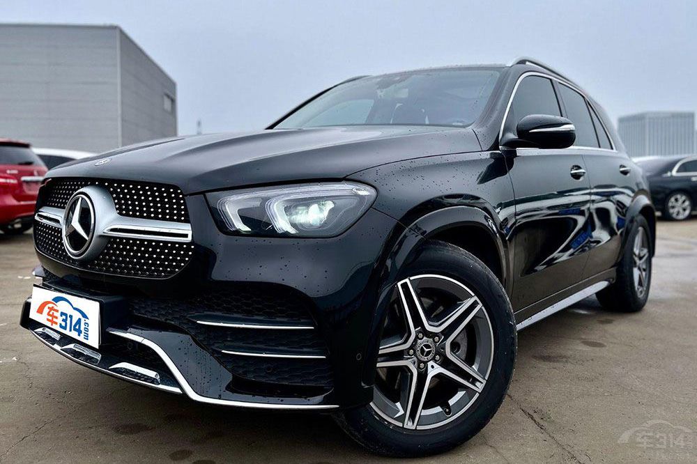 ȫa(chn)RX5 GLEôx