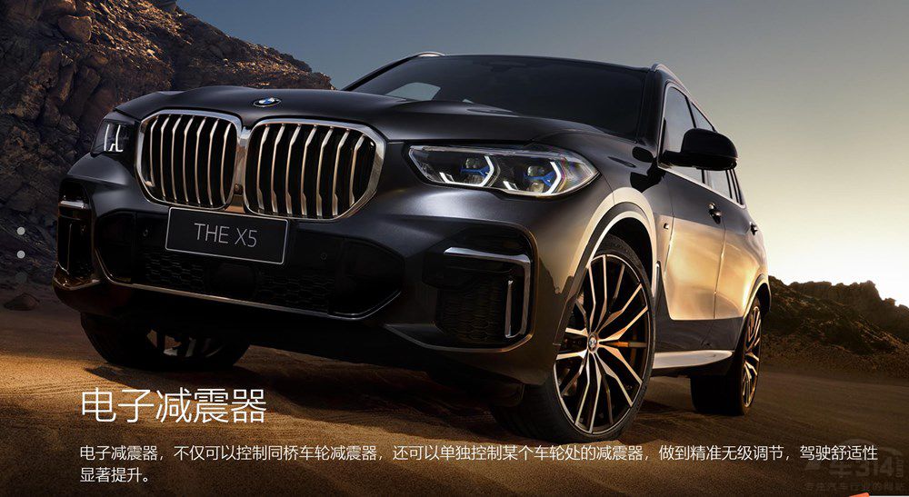 ȫa(chn)RX5 GLEôx