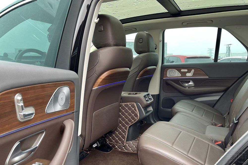 ȫa(chn)RX5 GLEôx