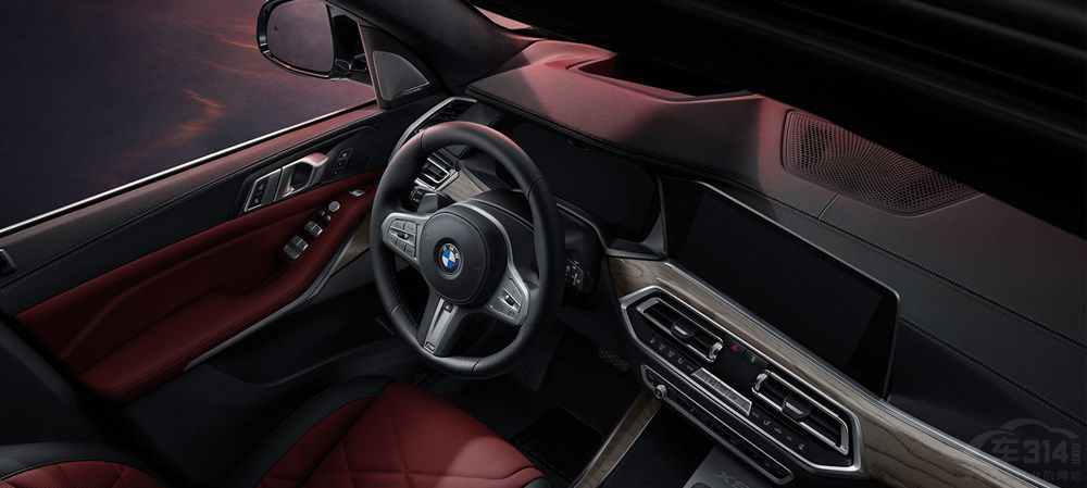 ȫa(chn)RX5 GLEôx