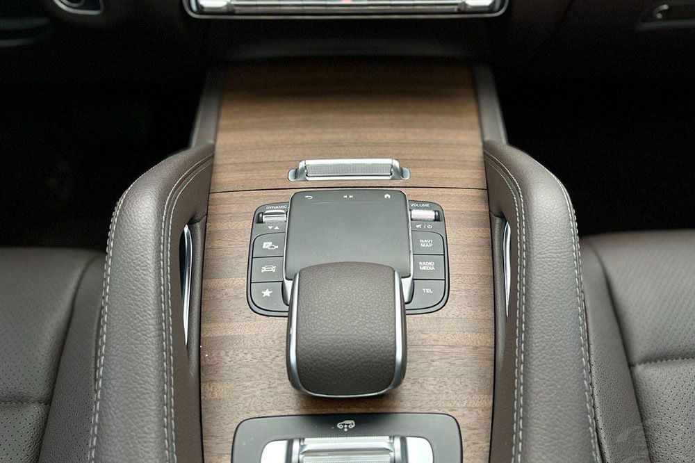 ȫa(chn)RX5 GLEôx