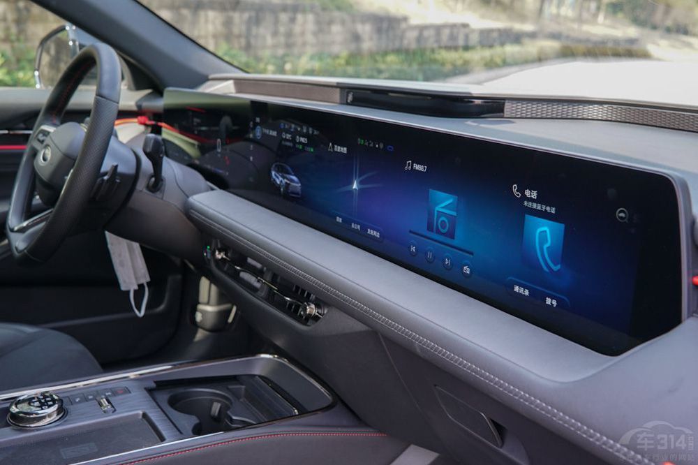 һɵϚWһL(yng)ԓôx   