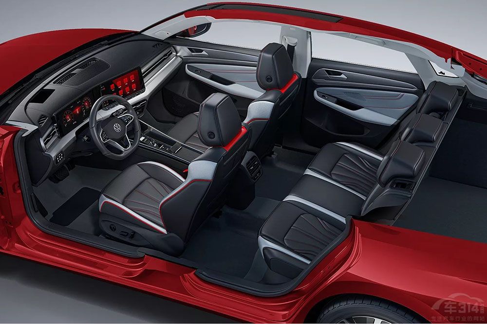 һɵϚWһL(yng)ԓôx   