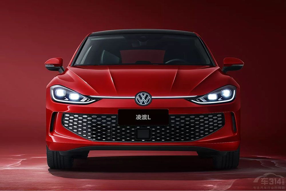 һɵϚWһL(yng)ԓôx   