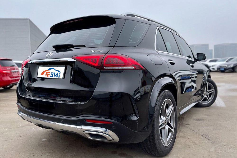 ȫa(chn)RX5 GLEôx