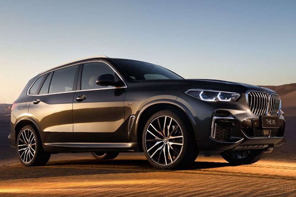 ȫa(chn)RX5 GLEôx