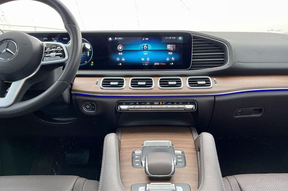 ȫa(chn)RX5 GLEôx