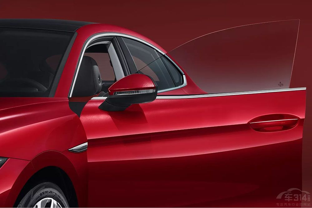 һɵϚWһL(yng)ԓôx   