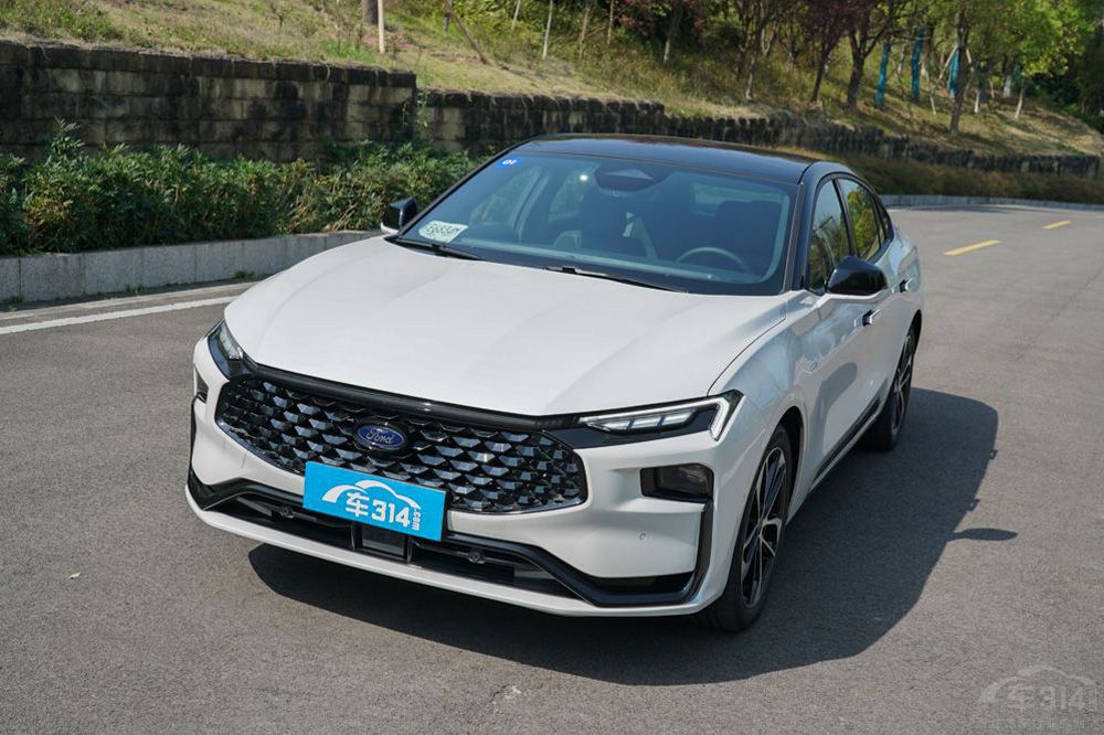 һɵϚWһL(yng)ԓôx   