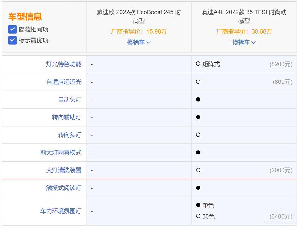 ȊWA4L ȫɵϚW䌍ֵx