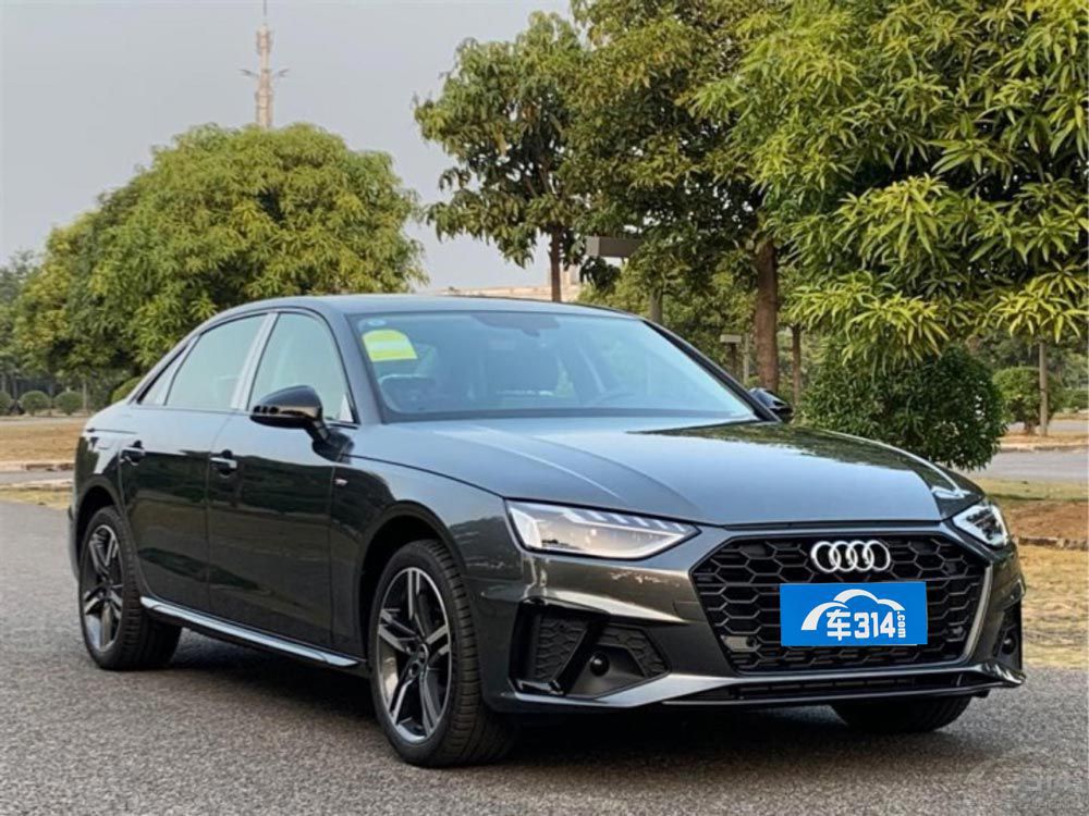 ȊWA4L ȫɵϚW䌍ֵx