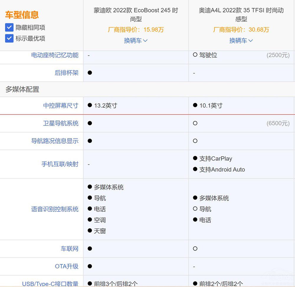 ȊWA4L ȫɵϚW䌍ֵx