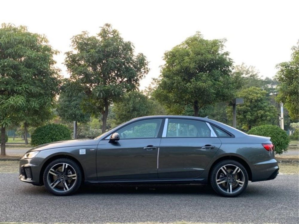 ȊWA4L ȫɵϚW䌍ֵx